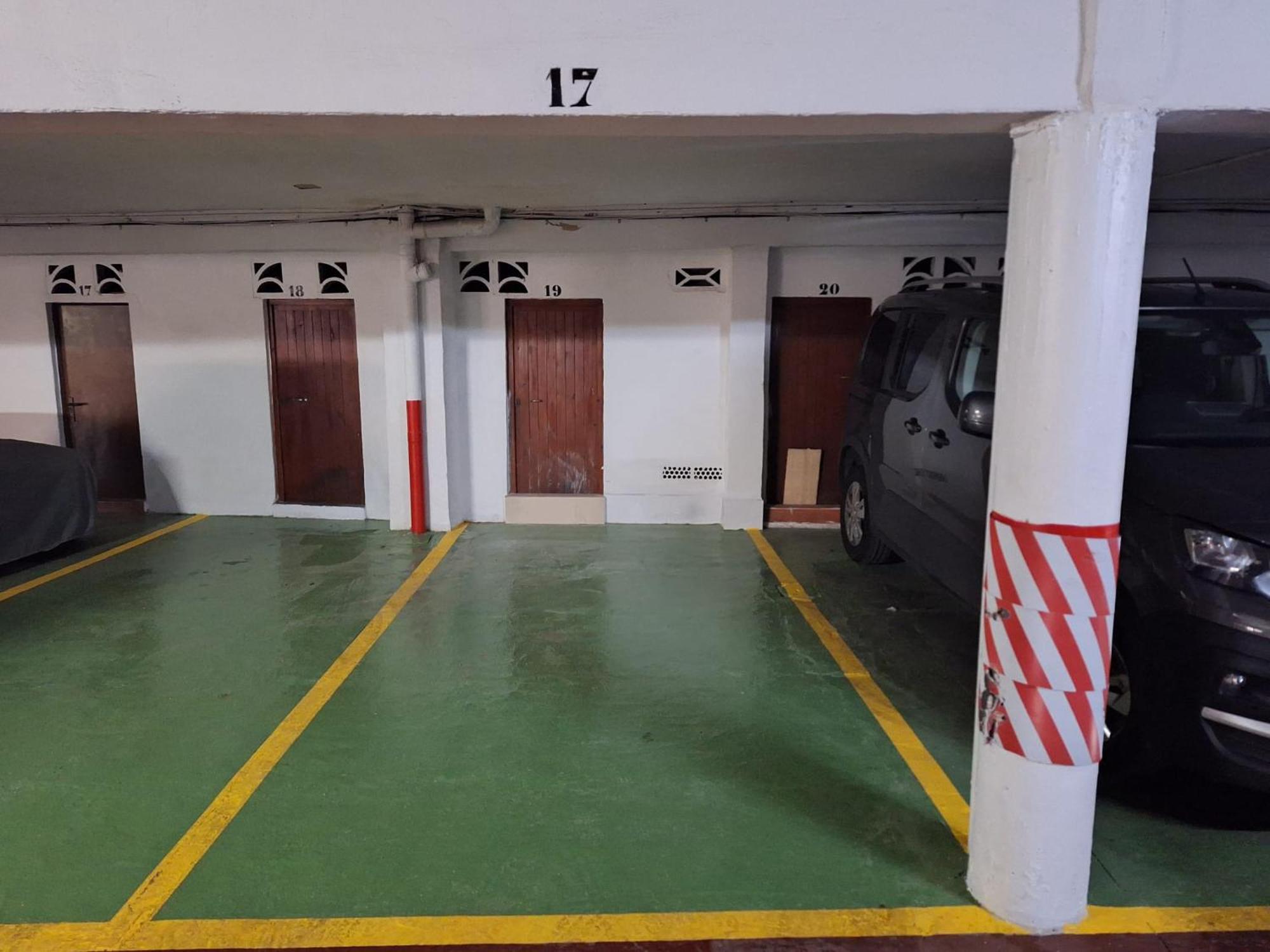 Apartamento Ideal Familias Playa de Gandía Exterior foto